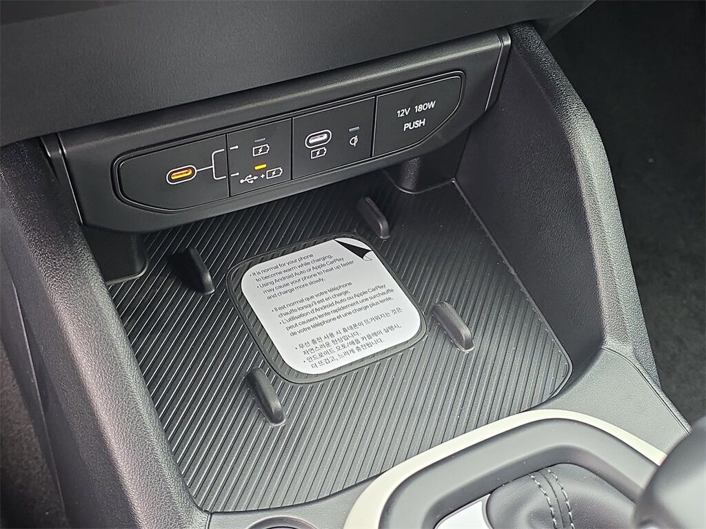 2025 Kia K4 GT-Line Turbo San Clemente CA