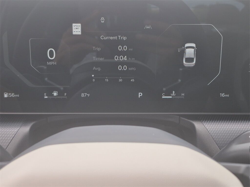 2025 Kia K4 GT-Line Turbo San Clemente CA