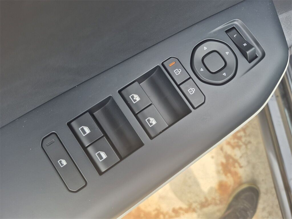2025 Kia K4 GT-Line Turbo San Clemente CA