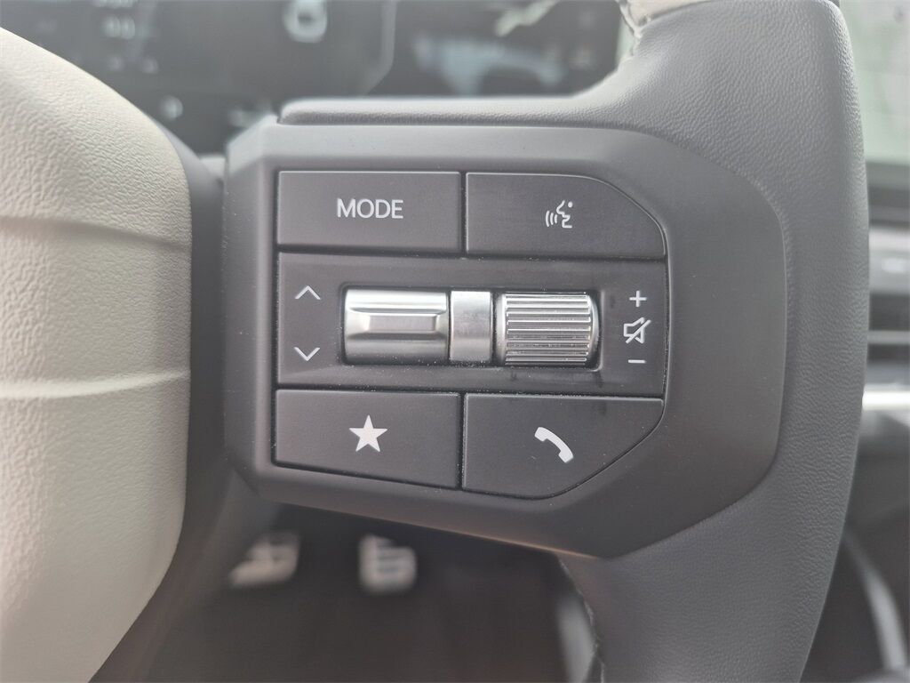 2025 Kia K4 GT-Line Turbo San Clemente CA