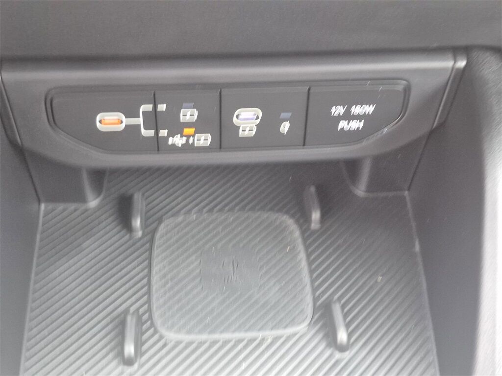 2025 Kia K4 GT-Line Turbo San Clemente CA