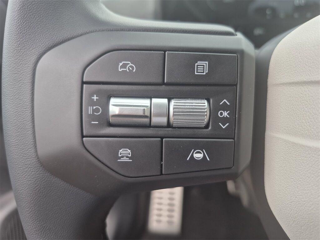 2025 Kia K4 GT-Line Turbo San Clemente CA