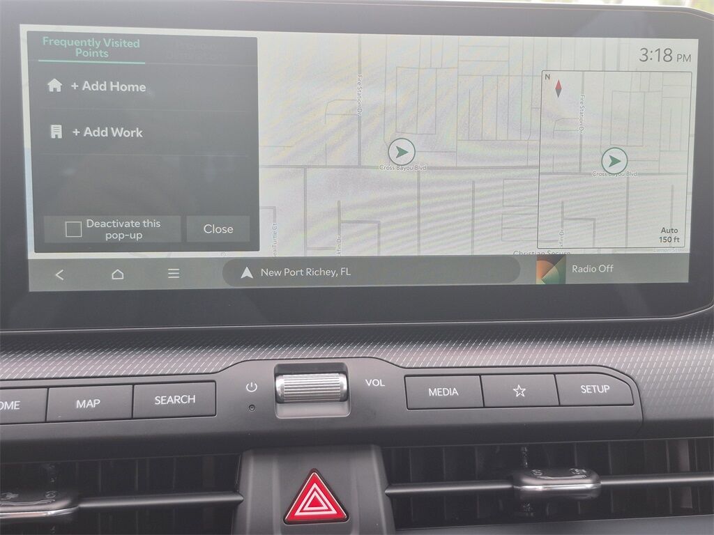 2025 Kia K4 GT-Line Turbo San Clemente CA