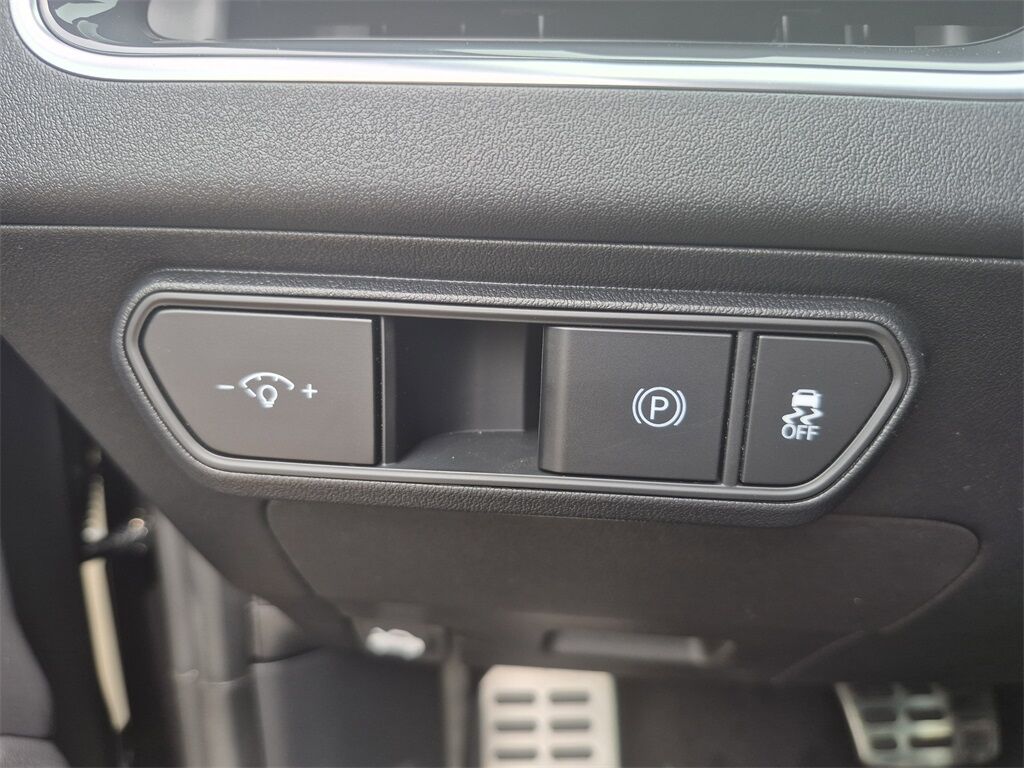 2025 Kia K4 GT-Line Turbo San Clemente CA
