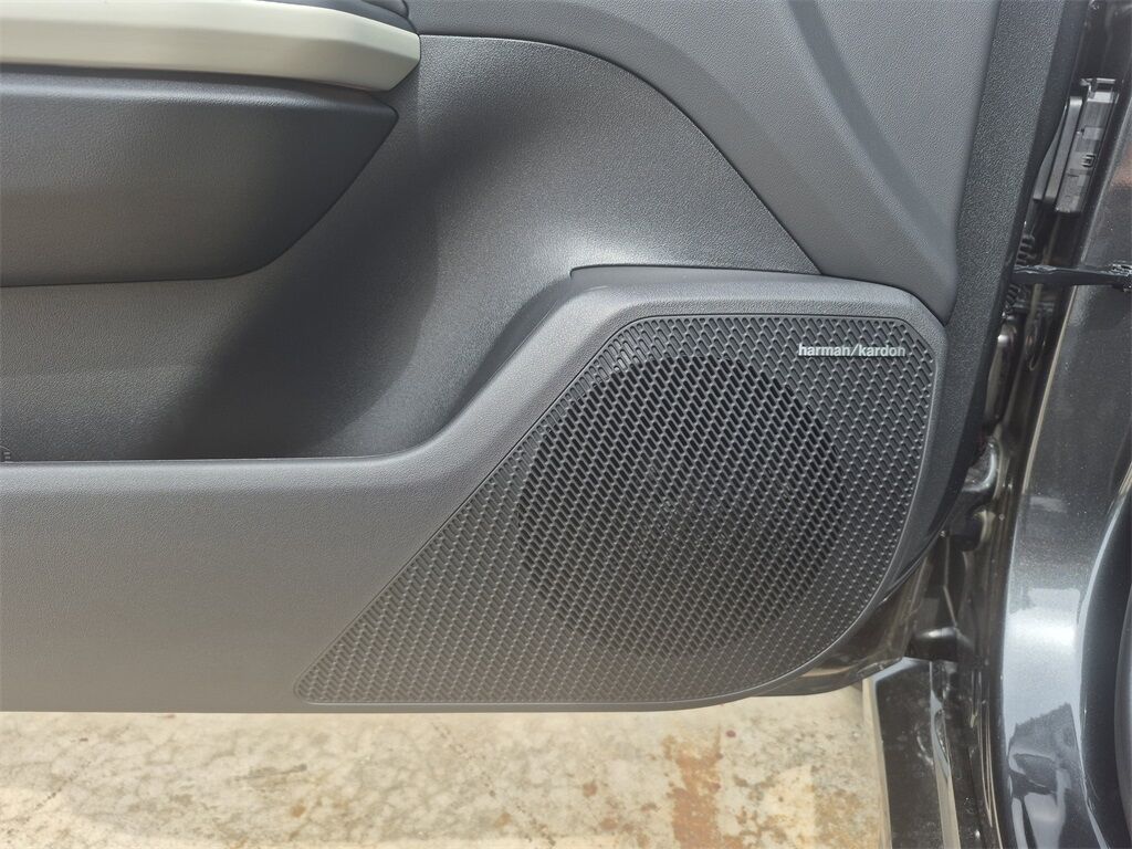 2025 Kia K4 GT-Line Turbo San Clemente CA