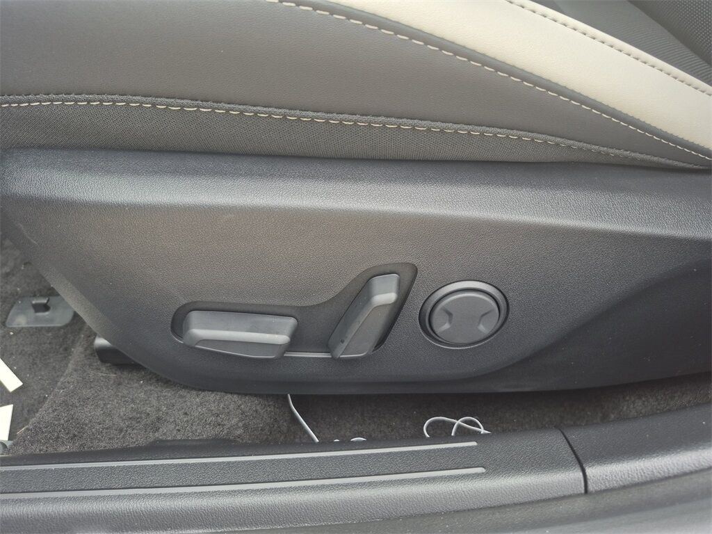 2025 Kia K4 GT-Line Turbo San Clemente CA