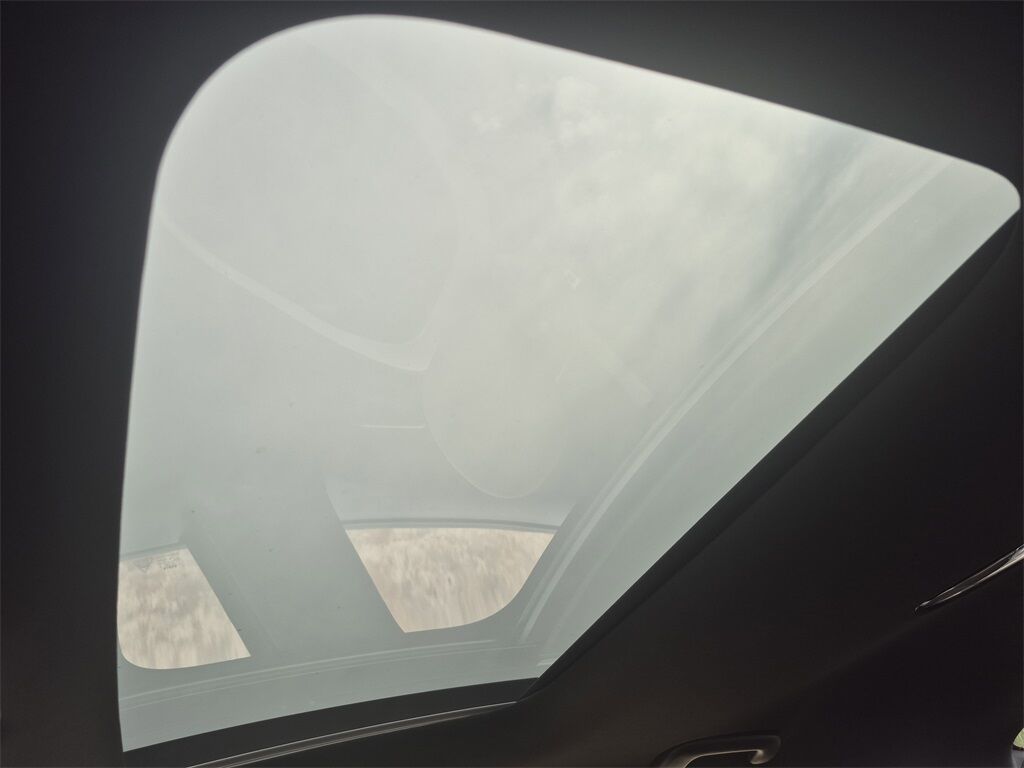 2025 Kia K4 GT-Line Turbo San Clemente CA