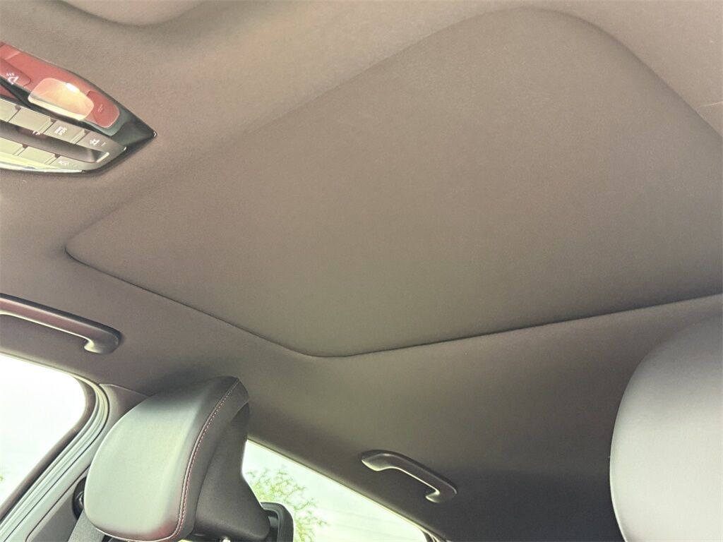 2025 Kia K4 GT-Line Turbo San Clemente CA