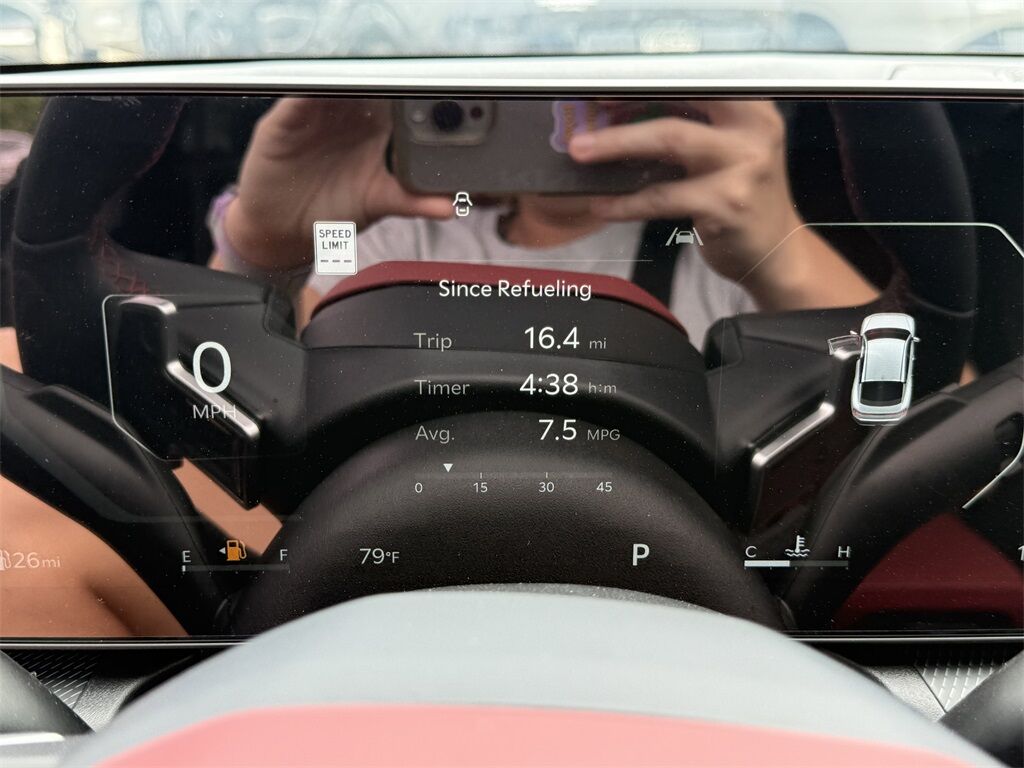 2025 Kia K4 GT-Line Turbo San Clemente CA