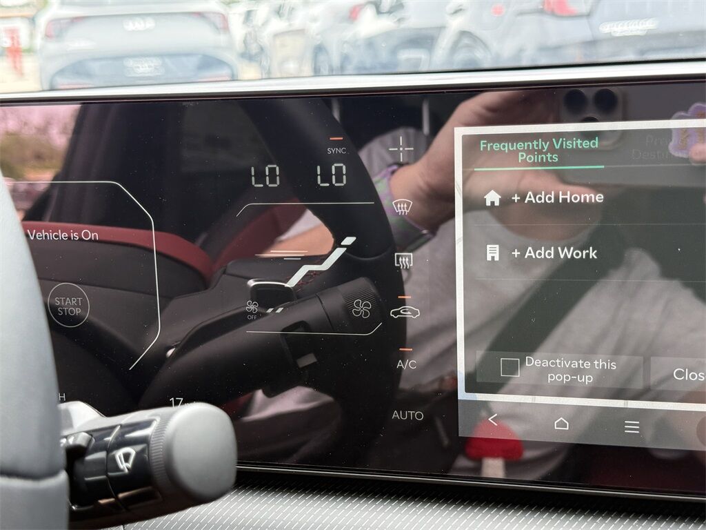 2025 Kia K4 GT-Line Turbo San Clemente CA