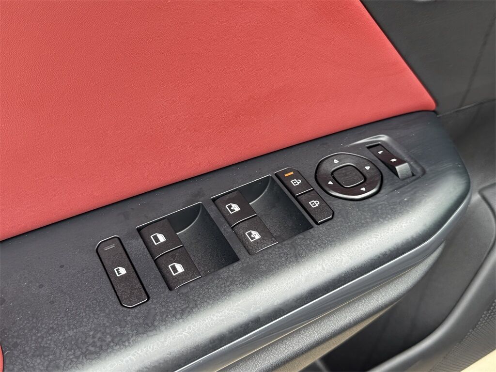 2025 Kia K4 GT-Line Turbo San Clemente CA