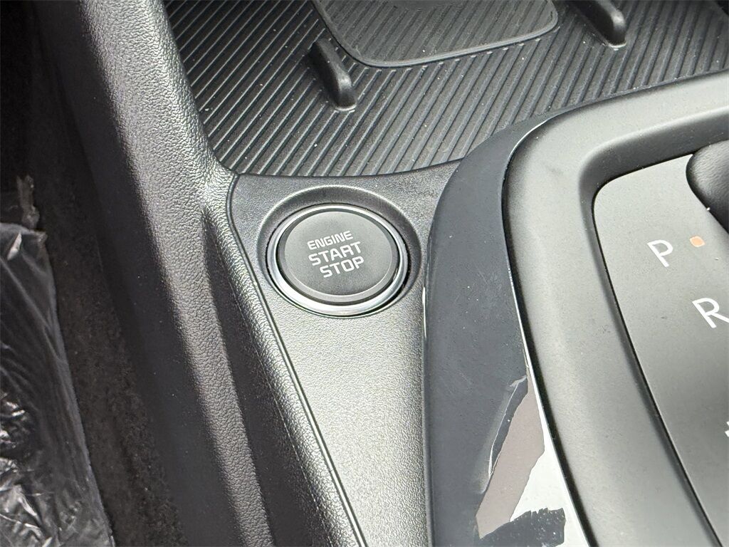 2025 Kia K4 GT-Line Turbo San Clemente CA