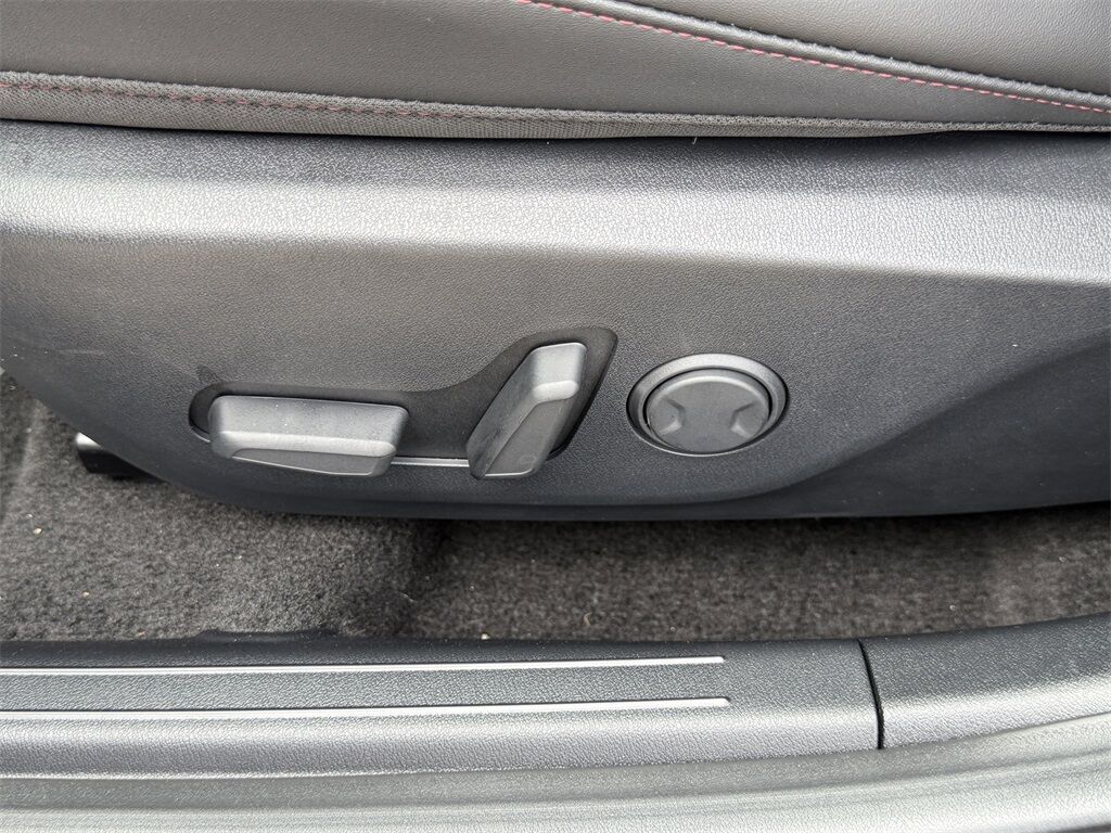 2025 Kia K4 GT-Line Turbo San Clemente CA