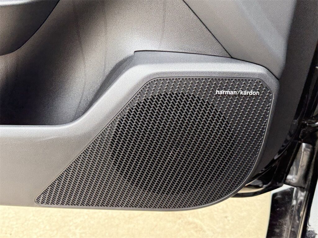 2025 Kia K4 GT-Line Turbo San Clemente CA