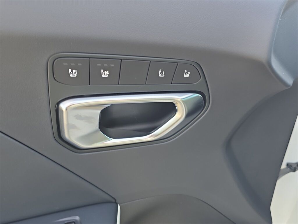 2025 Kia K4 GT-Line Turbo San Clemente CA