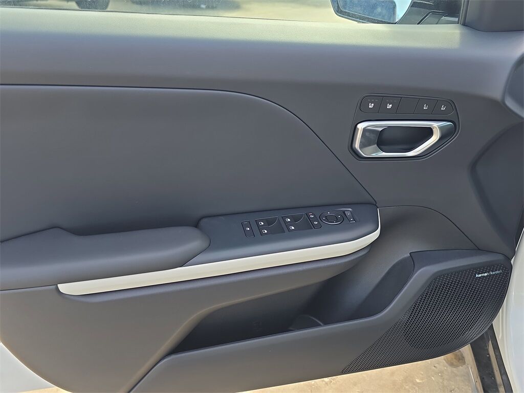 2025 Kia K4 GT-Line Turbo San Clemente CA