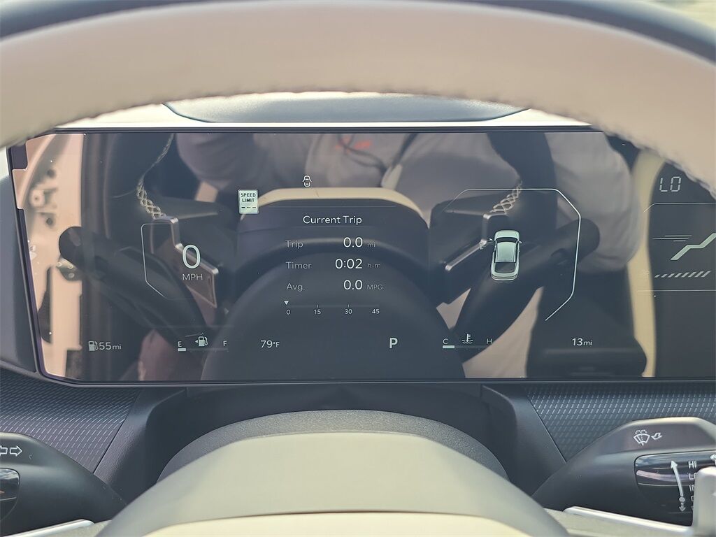 2025 Kia K4 GT-Line Turbo San Clemente CA