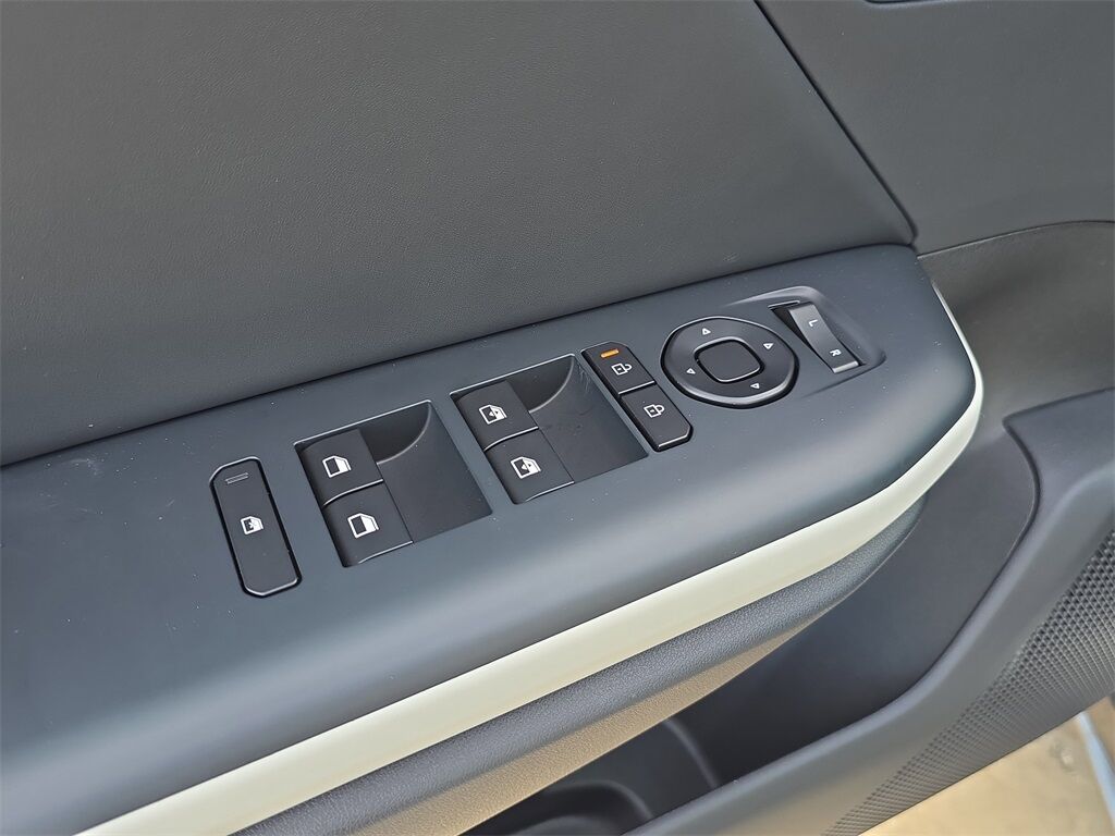 2025 Kia K4 GT-Line Turbo San Clemente CA