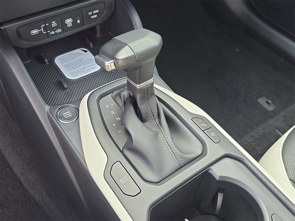 2025 Kia K4 GT-Line Turbo San Clemente CA