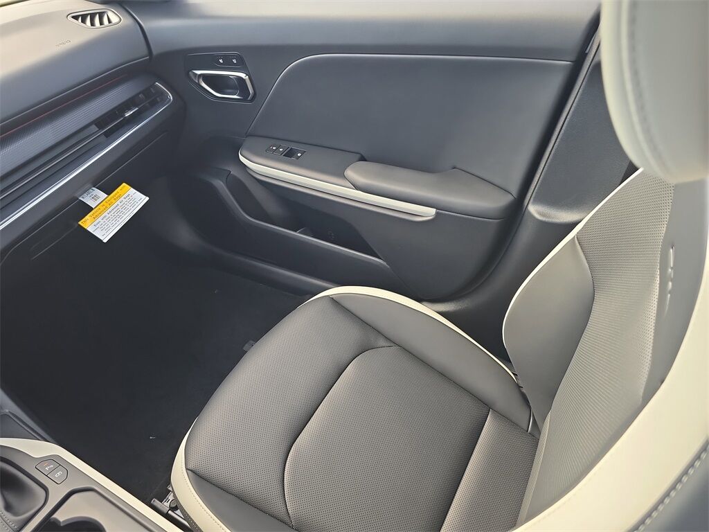 2025 Kia K4 GT-Line Turbo San Clemente CA