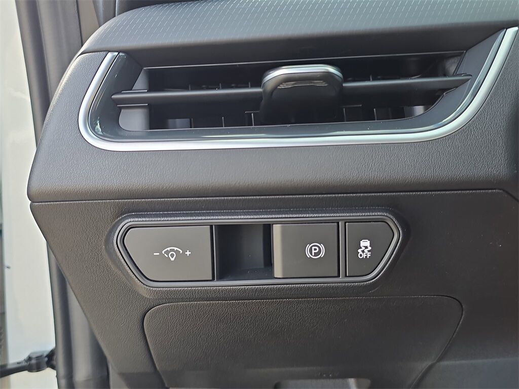 2025 Kia K4 GT-Line Turbo San Clemente CA