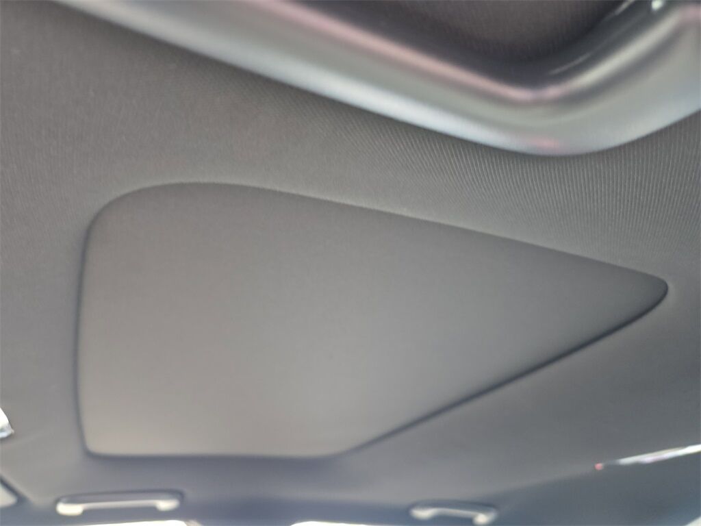 2025 Kia K4 GT-Line Turbo San Clemente CA