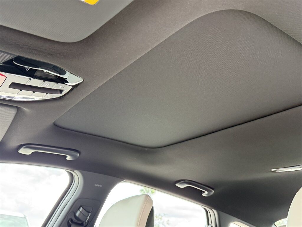 2025 Kia K4 GT-Line Turbo San Clemente CA