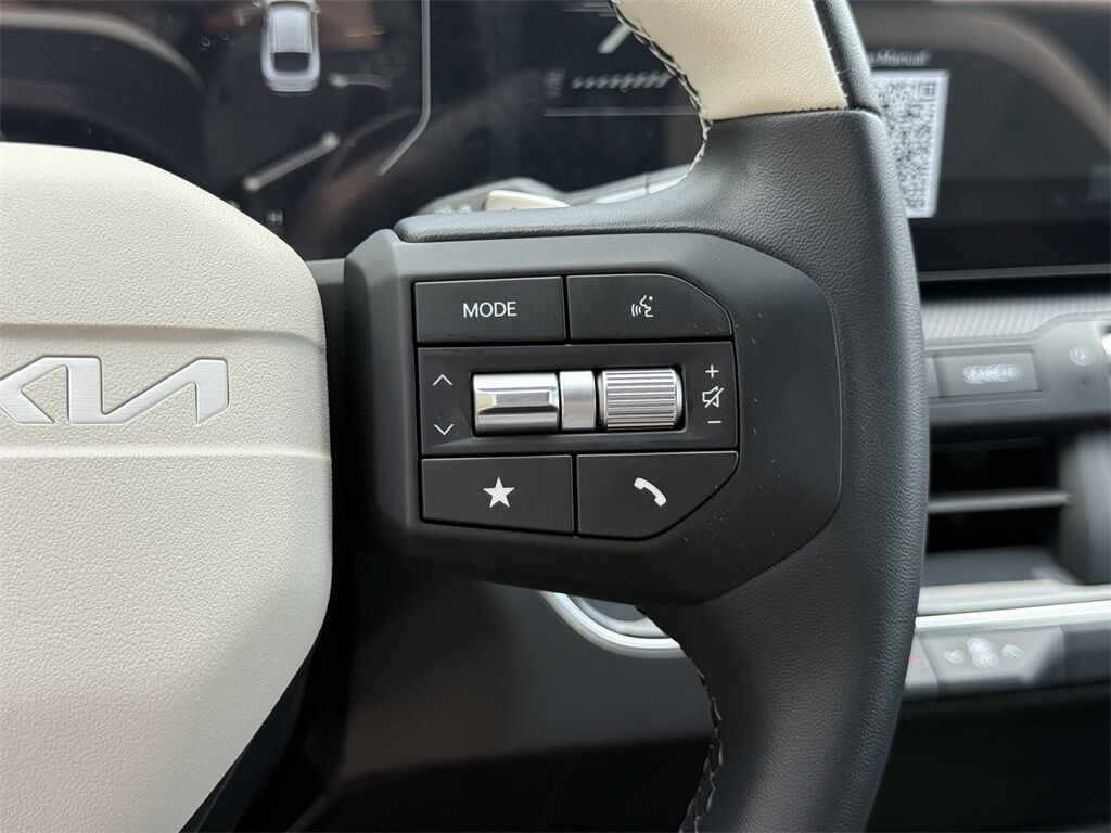 2025 Kia K4 GT-Line Turbo San Clemente CA