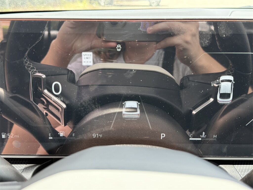 2025 Kia K4 GT-Line Turbo San Clemente CA