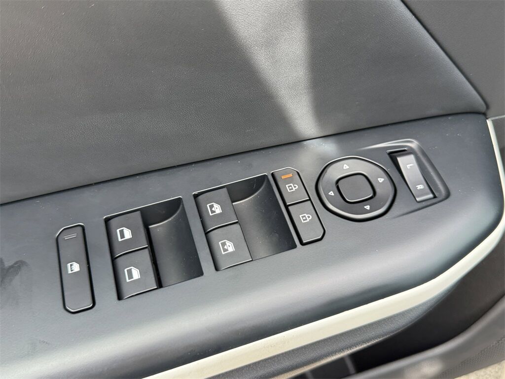 2025 Kia K4 GT-Line Turbo San Clemente CA