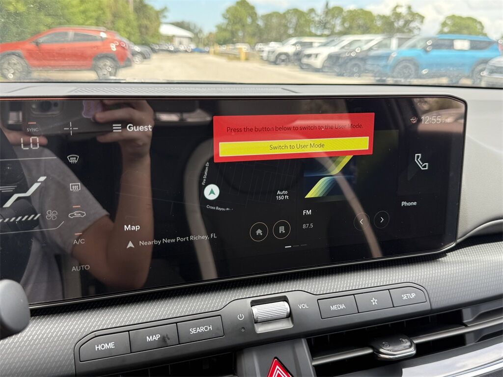 2025 Kia K4 GT-Line Turbo San Clemente CA