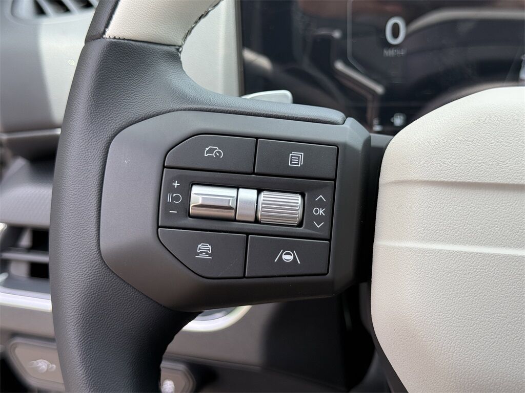 2025 Kia K4 GT-Line Turbo San Clemente CA