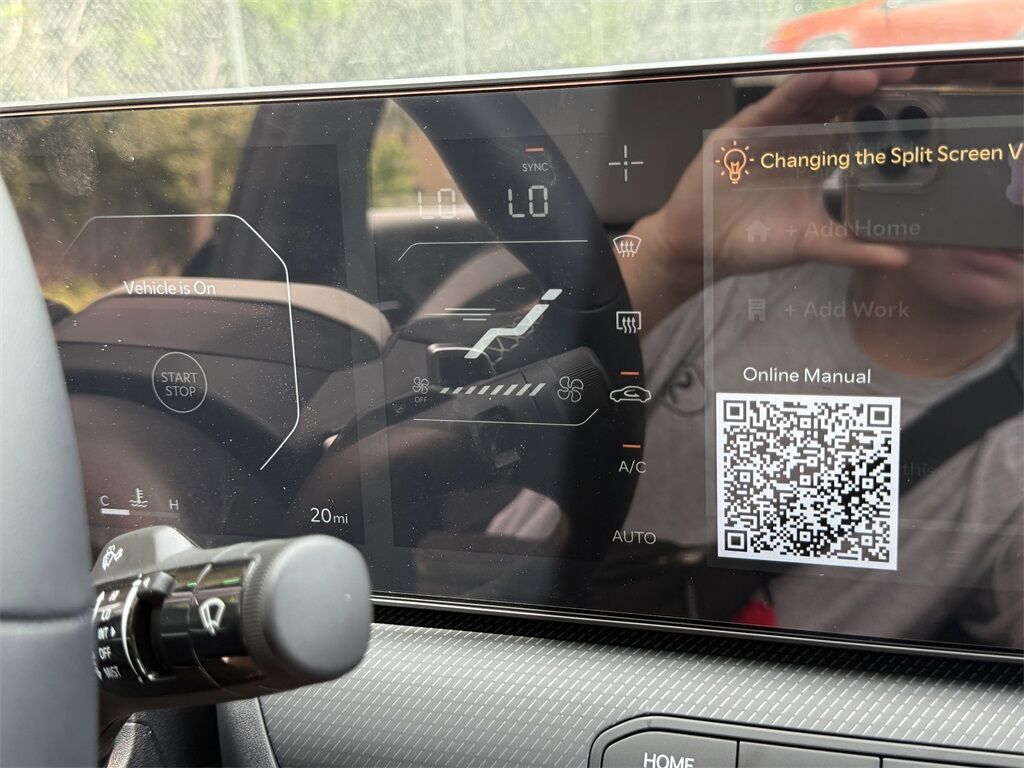 2025 Kia K4 GT-Line Turbo San Clemente CA