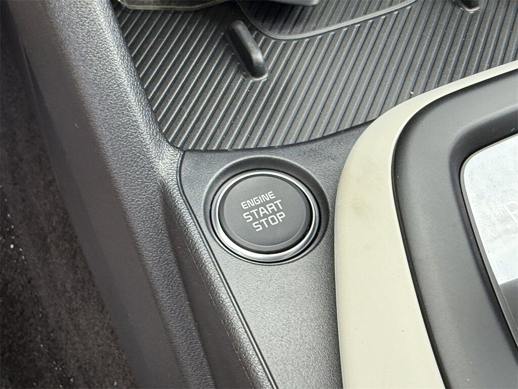 2025 Kia K4 GT-Line Turbo San Clemente CA