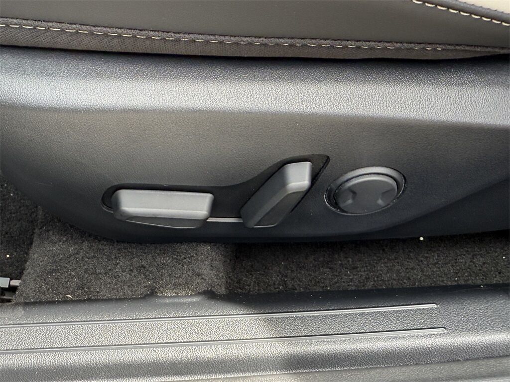 2025 Kia K4 GT-Line Turbo San Clemente CA