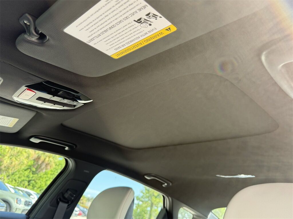 2025 Kia K4 GT-Line Turbo San Clemente CA