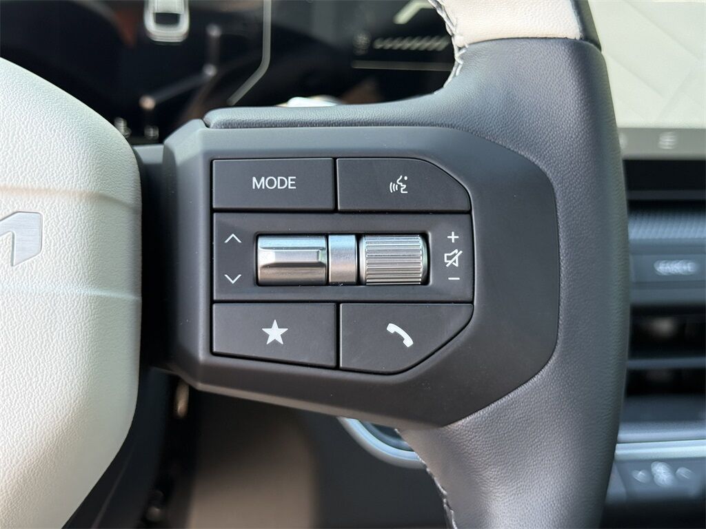 2025 Kia K4 GT-Line Turbo San Clemente CA