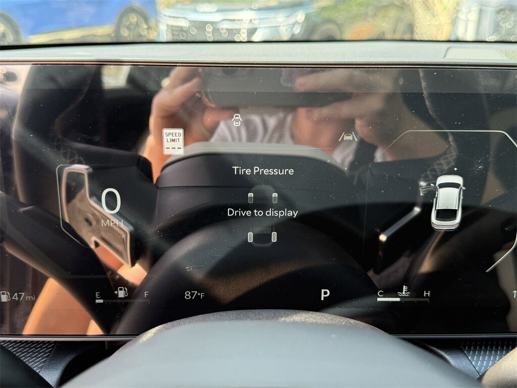 2025 Kia K4 GT-Line Turbo San Clemente CA