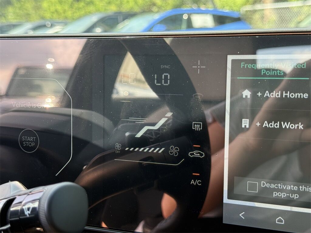 2025 Kia K4 GT-Line Turbo San Clemente CA