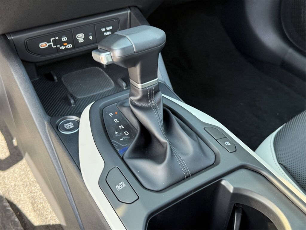 2025 Kia K4 GT-Line Turbo San Clemente CA