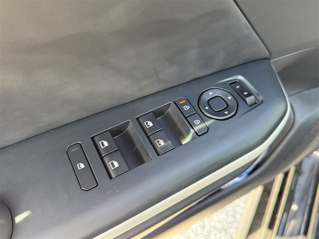 2025 Kia K4 GT-Line Turbo San Clemente CA