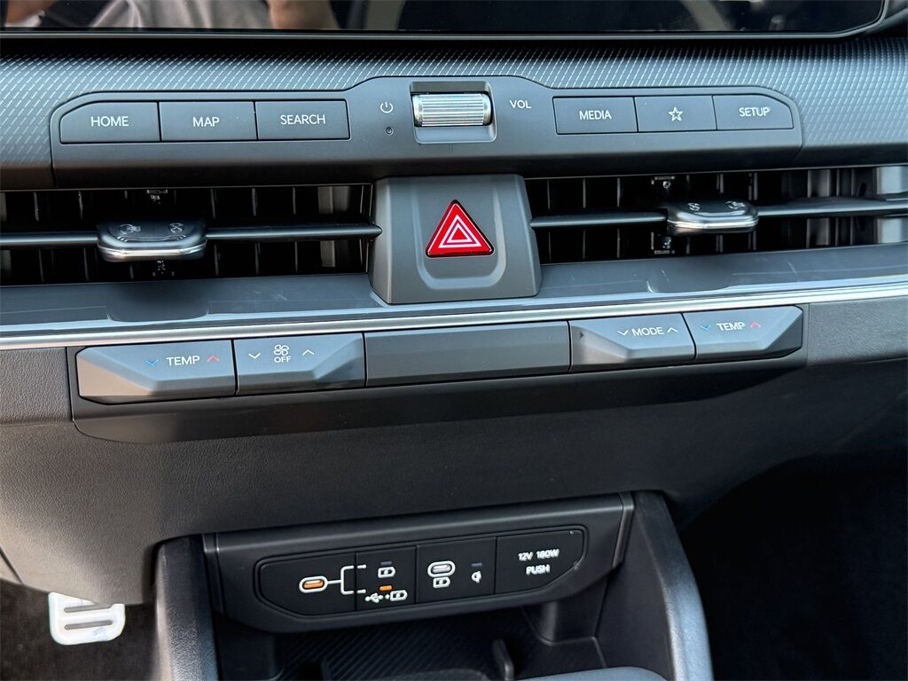 2025 Kia K4 GT-Line Turbo San Clemente CA