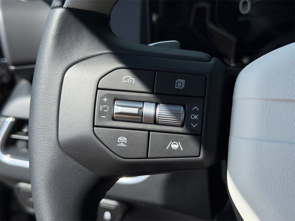 2025 Kia K4 GT-Line Turbo San Clemente CA