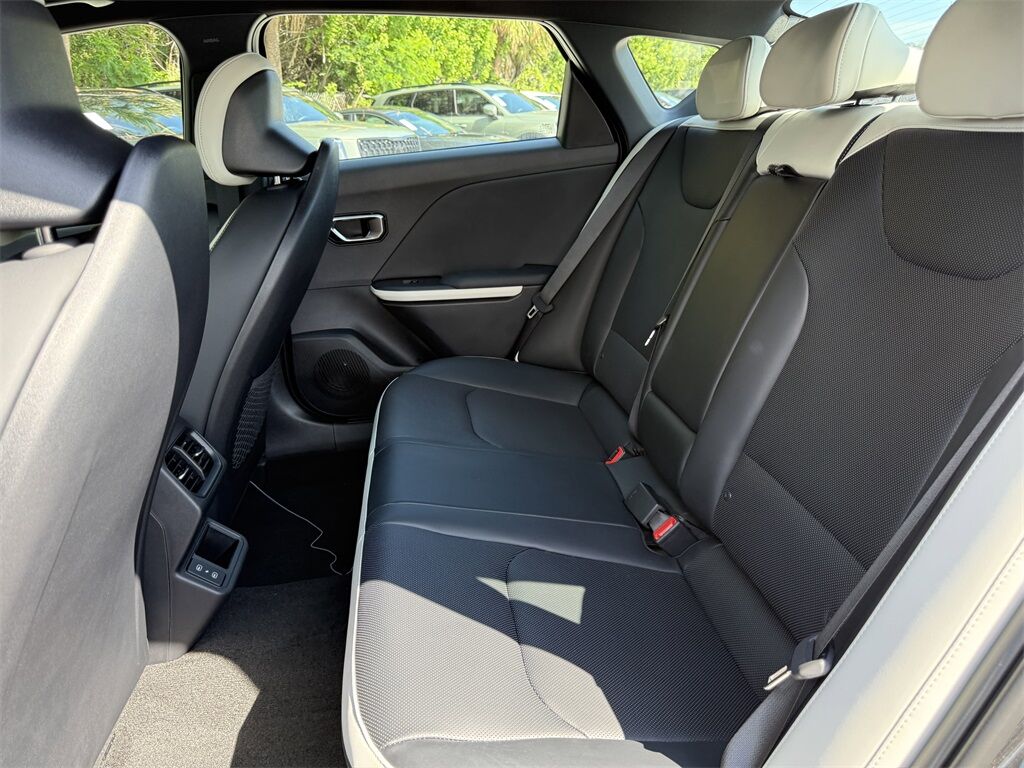 2025 Kia K4 GT-Line Turbo San Clemente CA