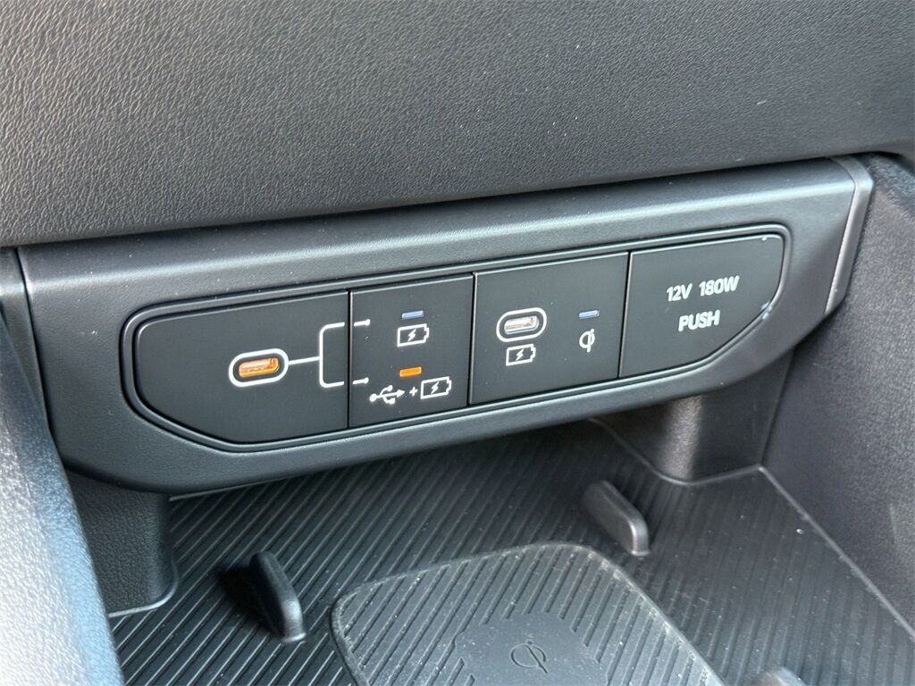 2025 Kia K4 GT-Line Turbo San Clemente CA