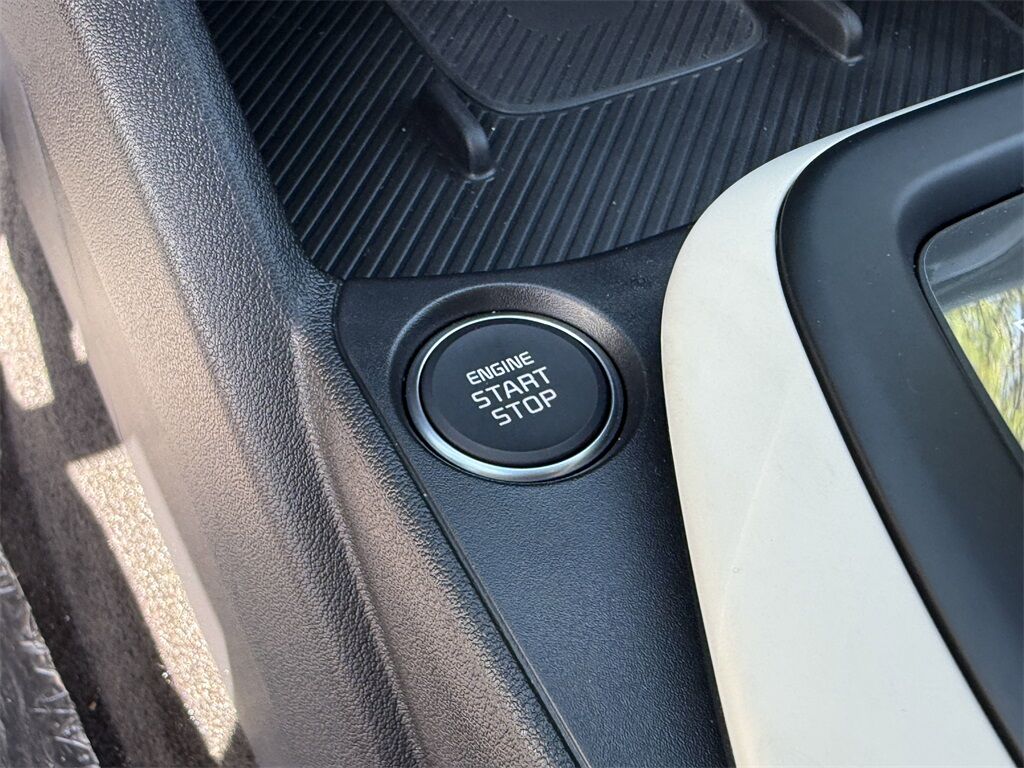 2025 Kia K4 GT-Line Turbo San Clemente CA