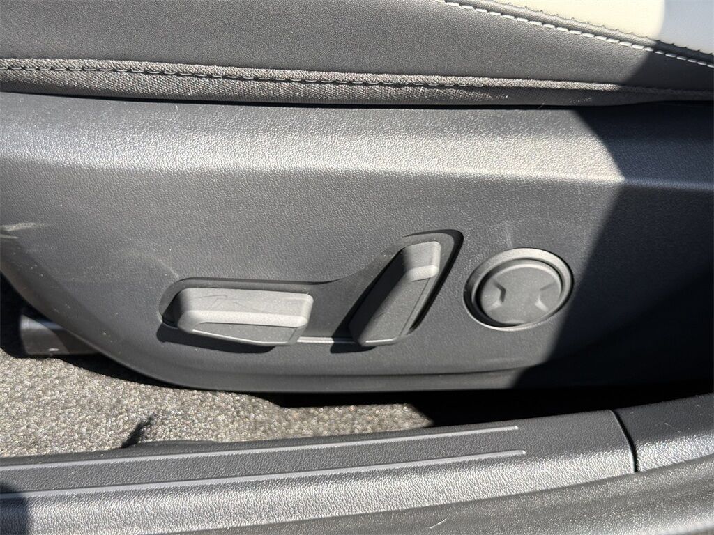 2025 Kia K4 GT-Line Turbo San Clemente CA
