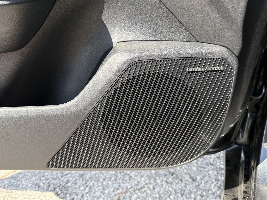 2025 Kia K4 GT-Line Turbo San Clemente CA