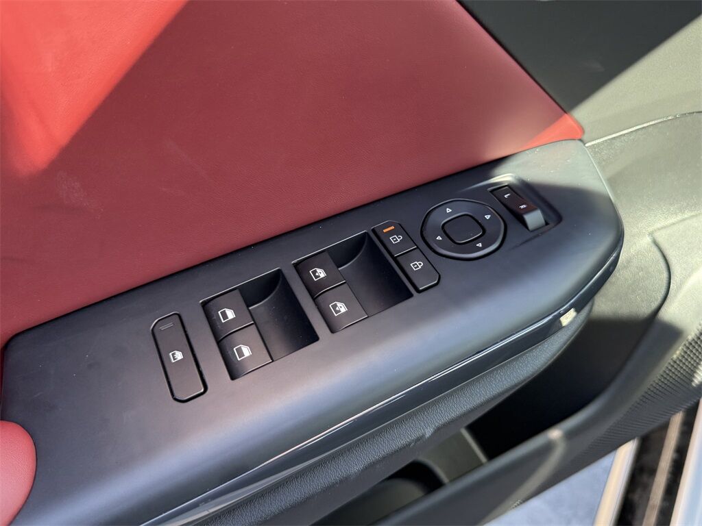 2025 Kia K4 GT-Line Turbo San Clemente CA