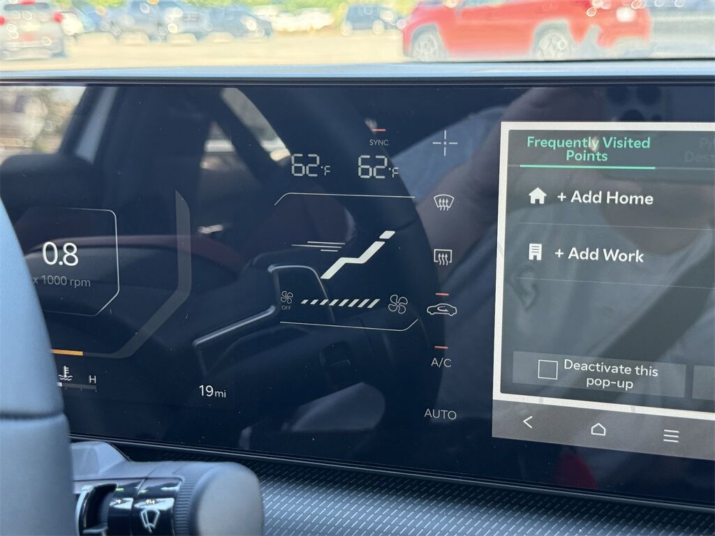 2025 Kia K4 GT-Line Turbo San Clemente CA